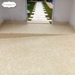 Imagem do WhatsApp de 2025-05-21 à(s) 20.40.19_79098d91