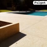 Imagem do WhatsApp de 2025-05-21 à(s) 20.46.00_e65b5330