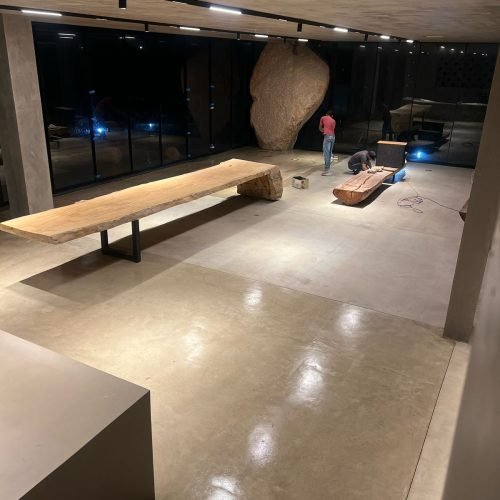 IMG-20250521-WA0024 IMG-20250521-WA0024