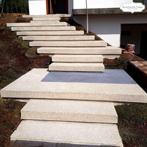 IMG-20250521-WA0031 IMG-20250521-WA0031