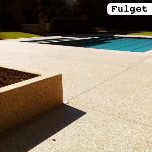 Imagem do WhatsApp de 2025-05-21 à(s) 20.46.00_e65b5330