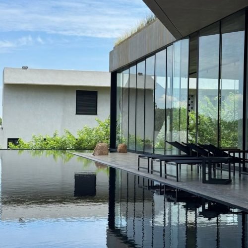 Imagem do WhatsApp de 2025-05-21 à(s) 21.24.09_e12f6bda