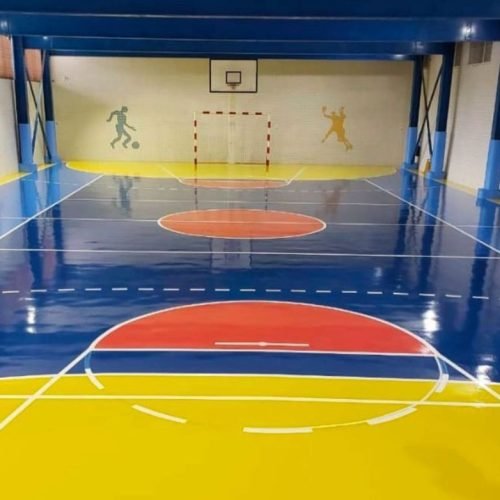 Imagem do WhatsApp de 2025-07-21 à(s) 13.15.12_a931a453